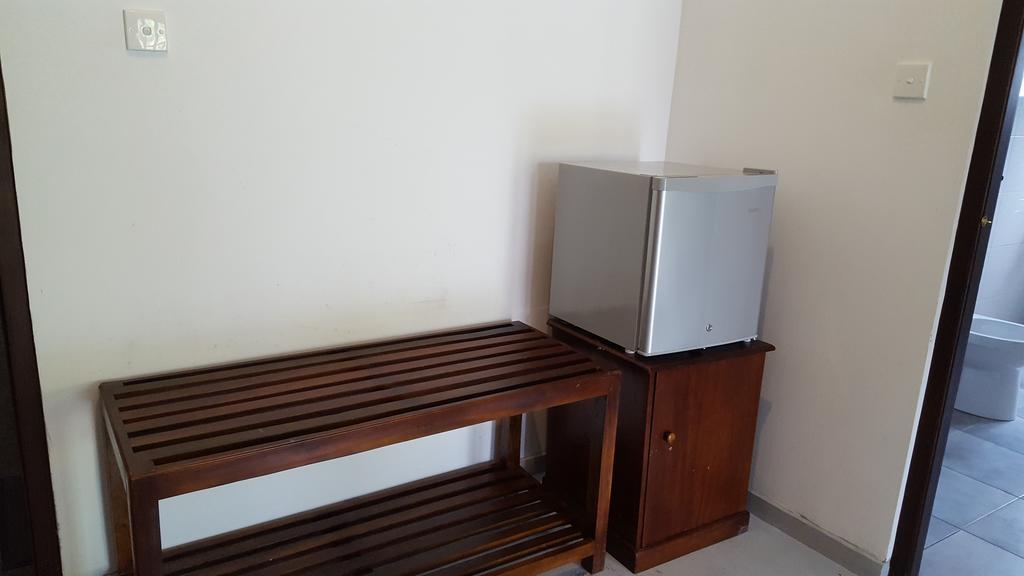 Santori Unawatuna Luaran gambar
